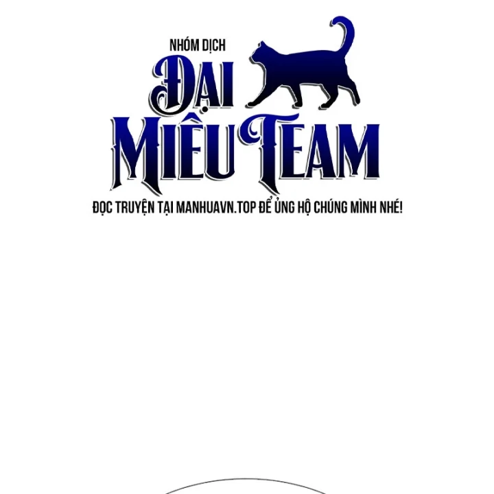 Sát Thủ Peter Chapter 125 - 71