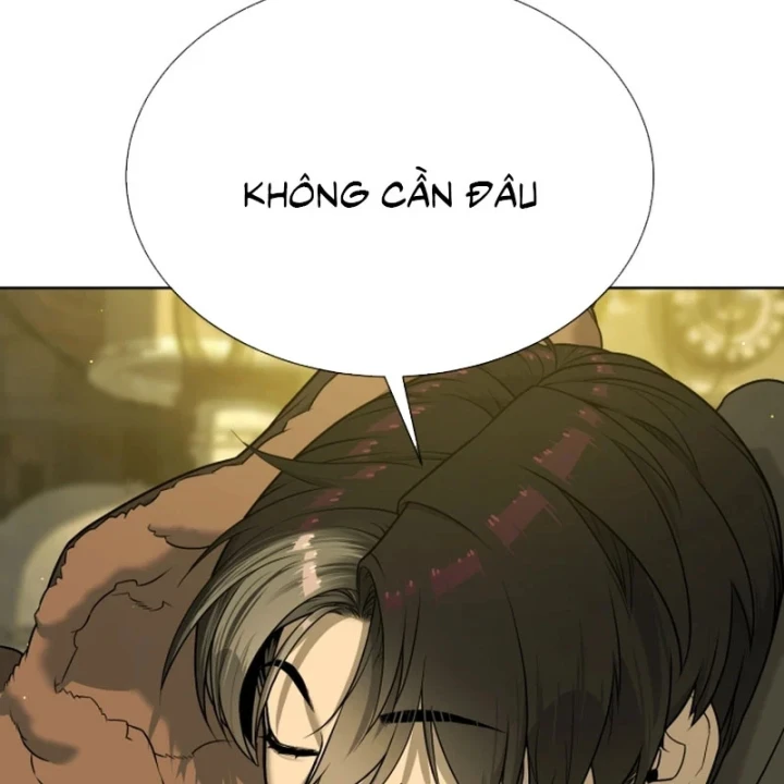 Sát Thủ Peter Chapter 125 - 72
