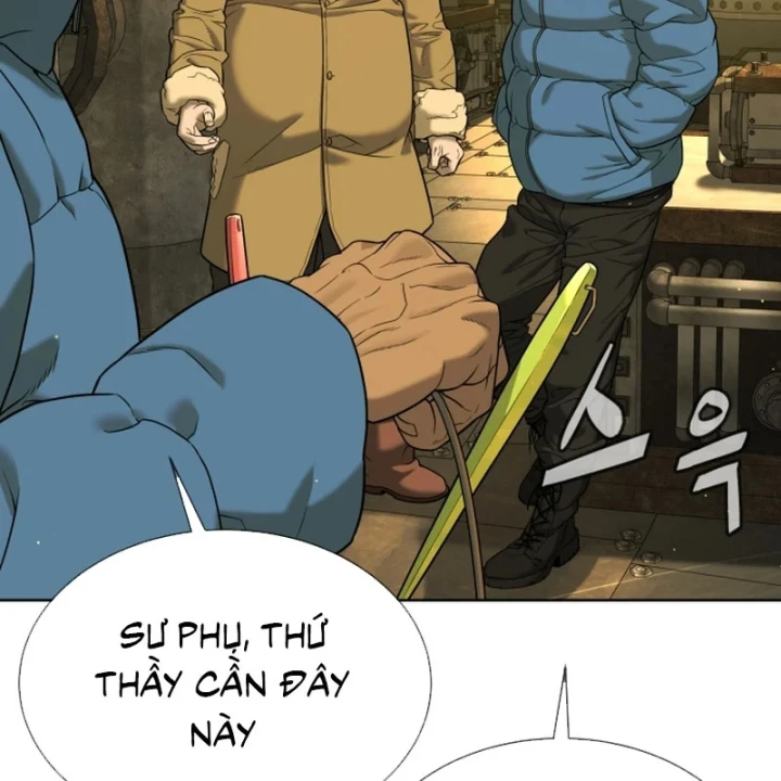 Sát Thủ Peter Chapter 125 - 76