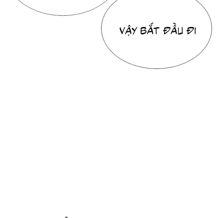 Sát Thủ Peter Chapter 125 - 77