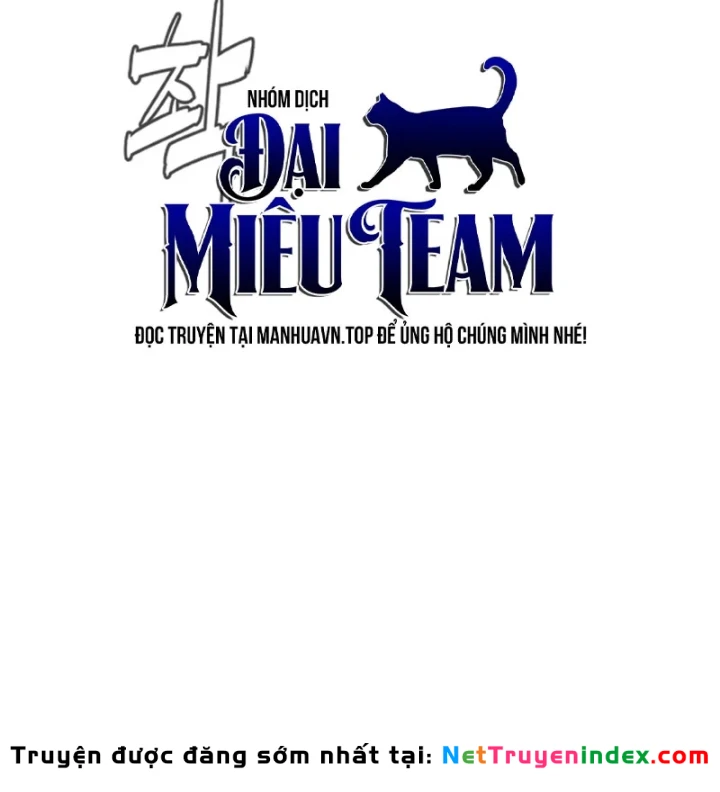 Sát Thủ Peter Chapter 125 - 78