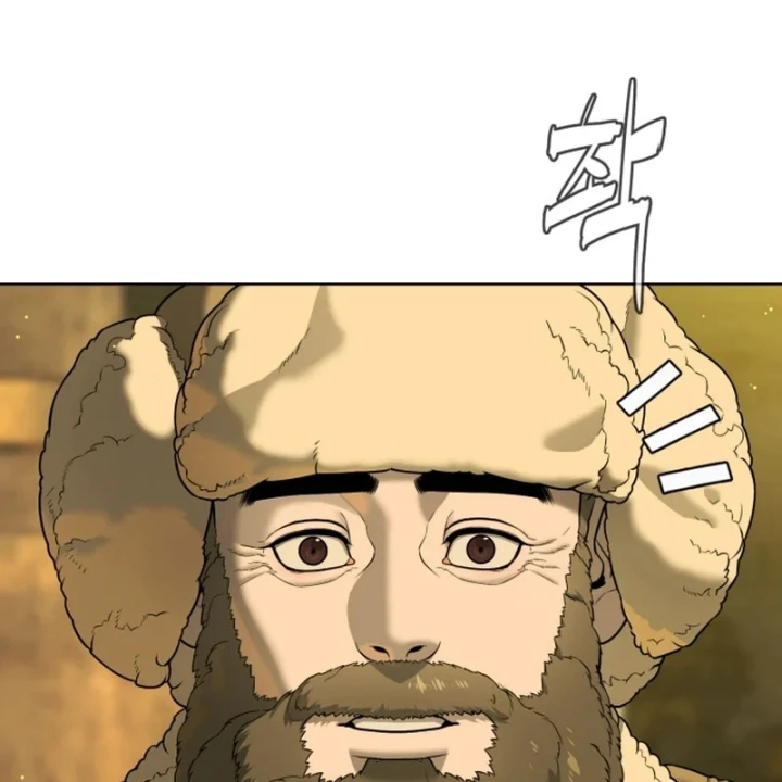 Sát Thủ Peter Chapter 125 - 79