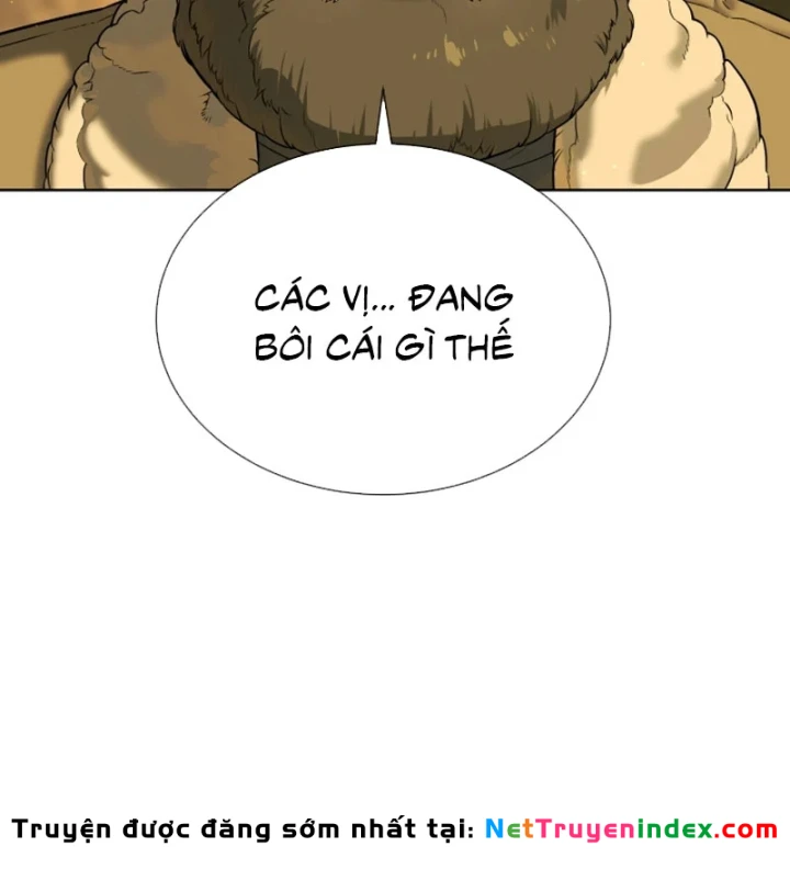 Sát Thủ Peter Chapter 125 - 80