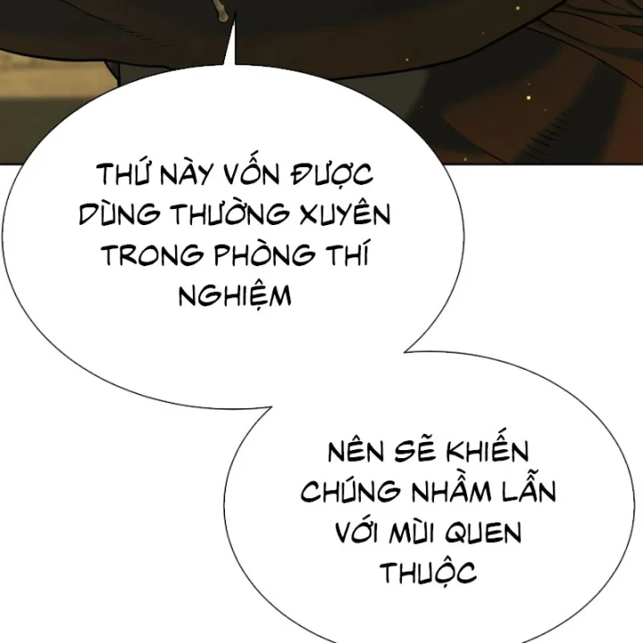 Sát Thủ Peter Chapter 125 - 87