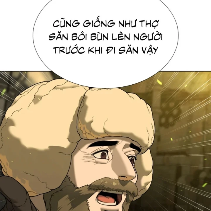 Sát Thủ Peter Chapter 125 - 89