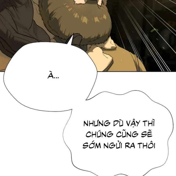 Sát Thủ Peter Chapter 125 - 90
