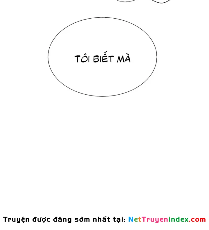 Sát Thủ Peter Chapter 125 - 91