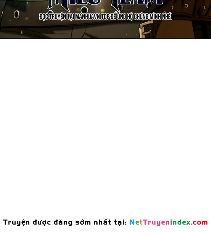 Sát Thủ Peter Chapter 125 - 98