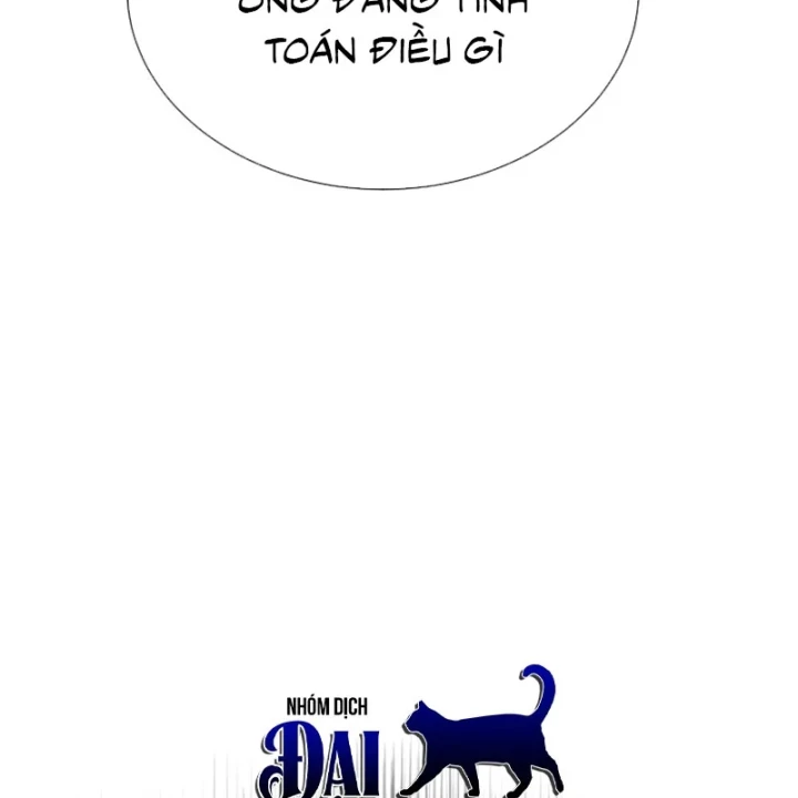 Sát Thủ Peter Chapter 125 - 103
