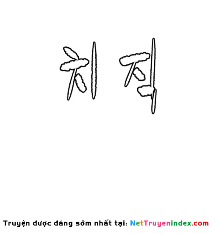Sát Thủ Peter Chapter 125 - 108