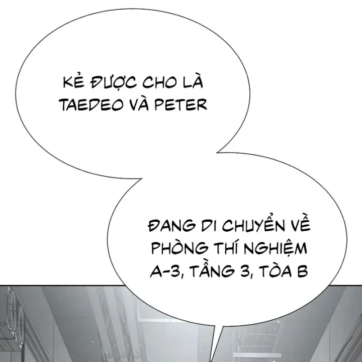 Sát Thủ Peter Chapter 125 - 109