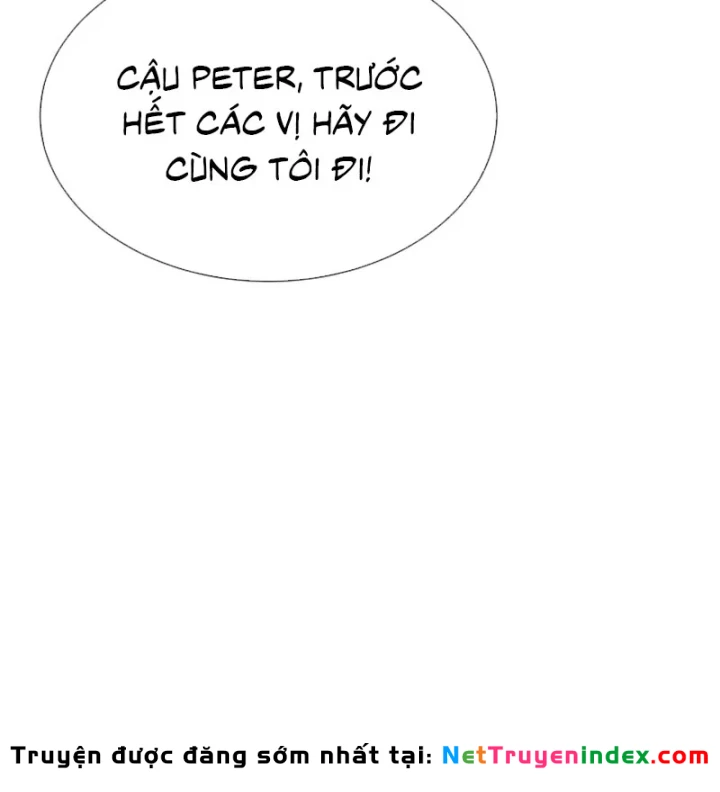 Sát Thủ Peter Chapter 125 - 115