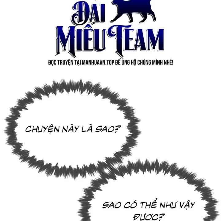 Sát Thủ Peter Chapter 125 - 119