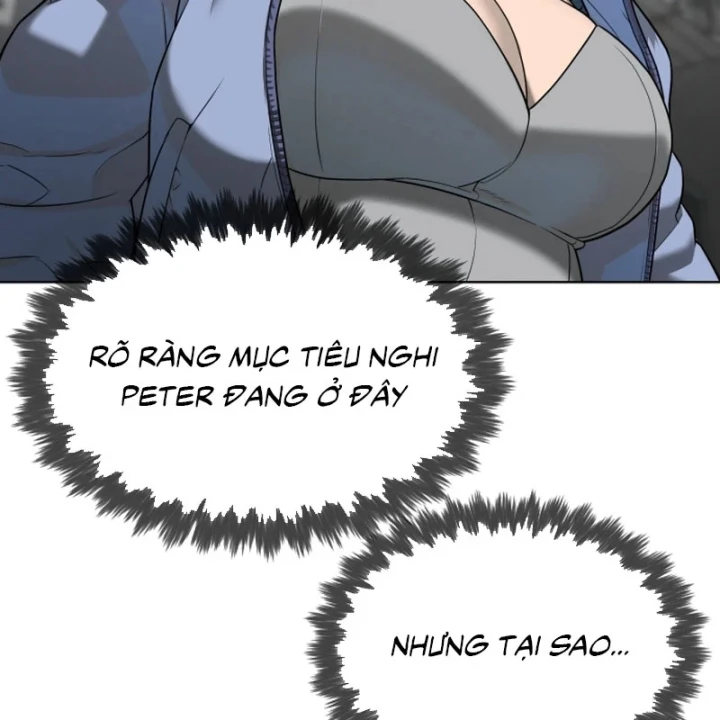 Sát Thủ Peter Chapter 125 - 121