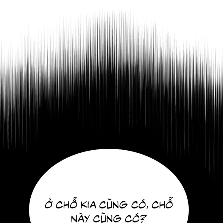 Sát Thủ Peter Chapter 125 - 123