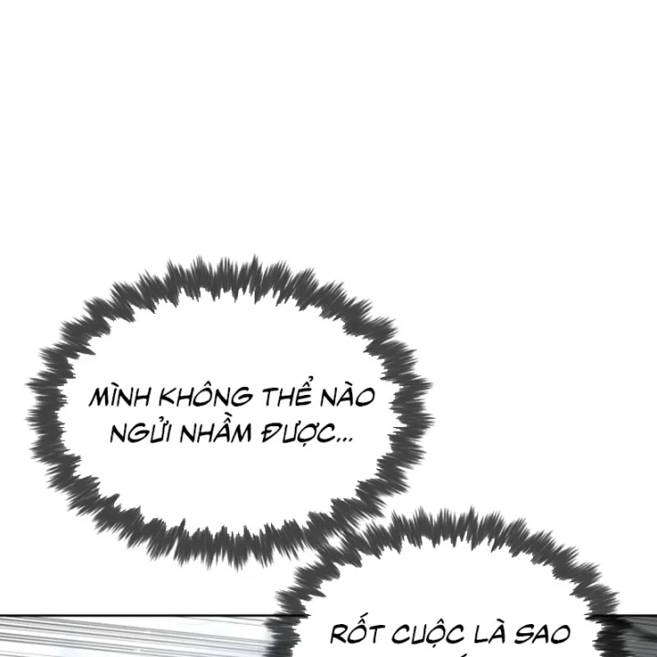 Sát Thủ Peter Chapter 125 - 130