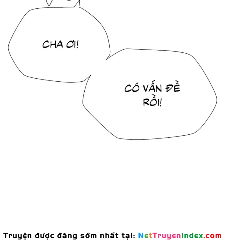 Sát Thủ Peter Chapter 125 - 132