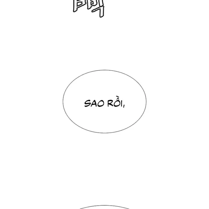 Sát Thủ Peter Chapter 125 - 134