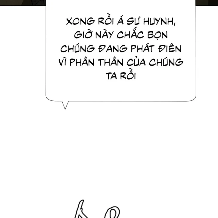 Sát Thủ Peter Chapter 125 - 136