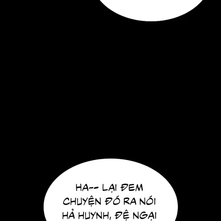 Sát Thủ Peter Chapter 125 - 143