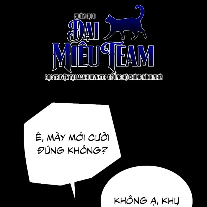 Sát Thủ Peter Chapter 125 - 146
