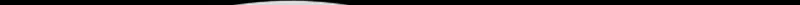 Sát Thủ Peter Chapter 125 - 149