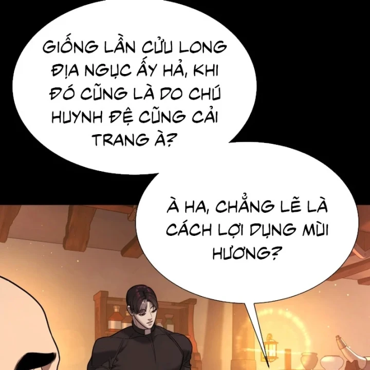 Sát Thủ Peter Chapter 125 - 150