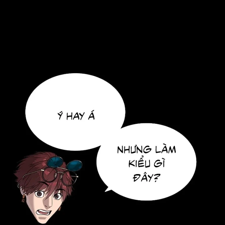 Sát Thủ Peter Chapter 125 - 158