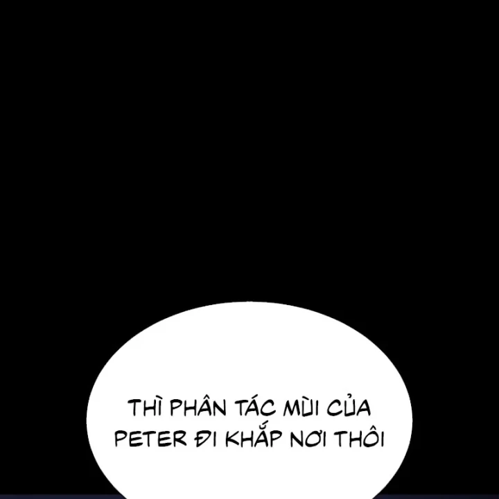 Sát Thủ Peter Chapter 125 - 159