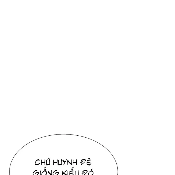 Sát Thủ Peter Chapter 125 - 165