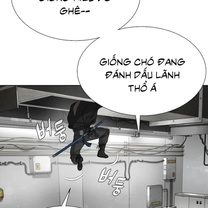 Sát Thủ Peter Chapter 125 - 166