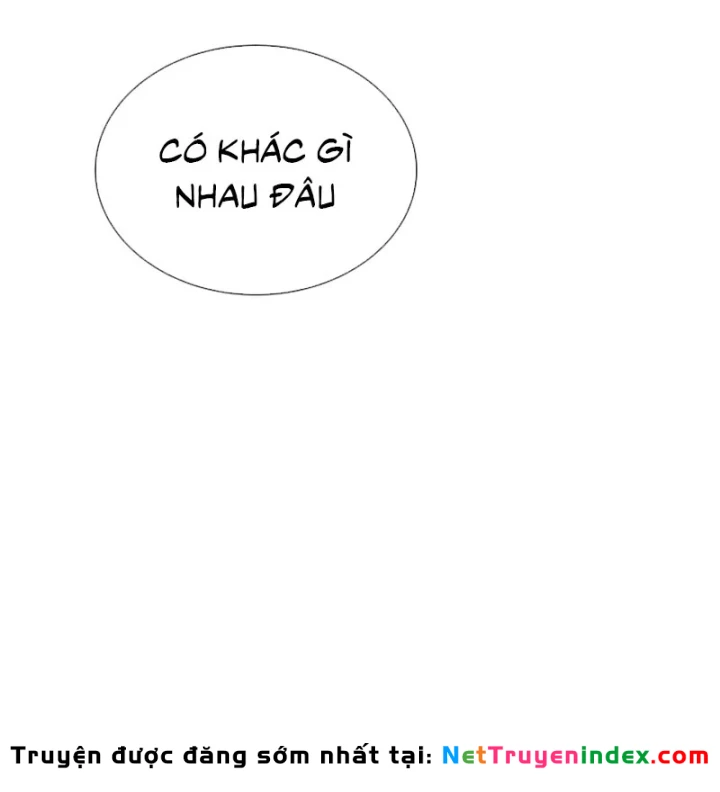 Sát Thủ Peter Chapter 125 - 168