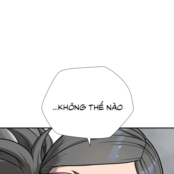 Sát Thủ Peter Chapter 125 - 169
