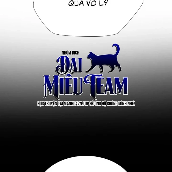 Sát Thủ Peter Chapter 125 - 171