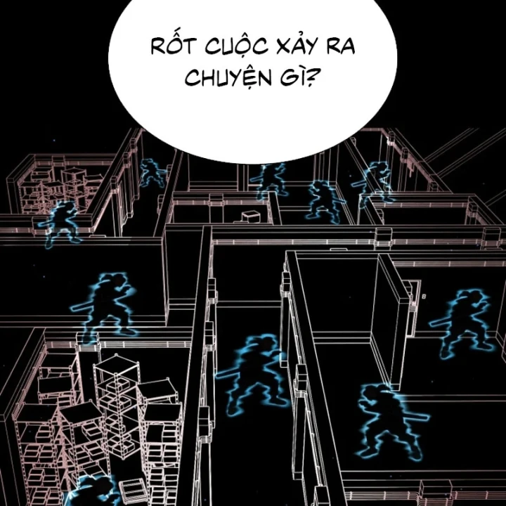 Sát Thủ Peter Chapter 125 - 172