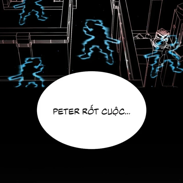 Sát Thủ Peter Chapter 125 - 173
