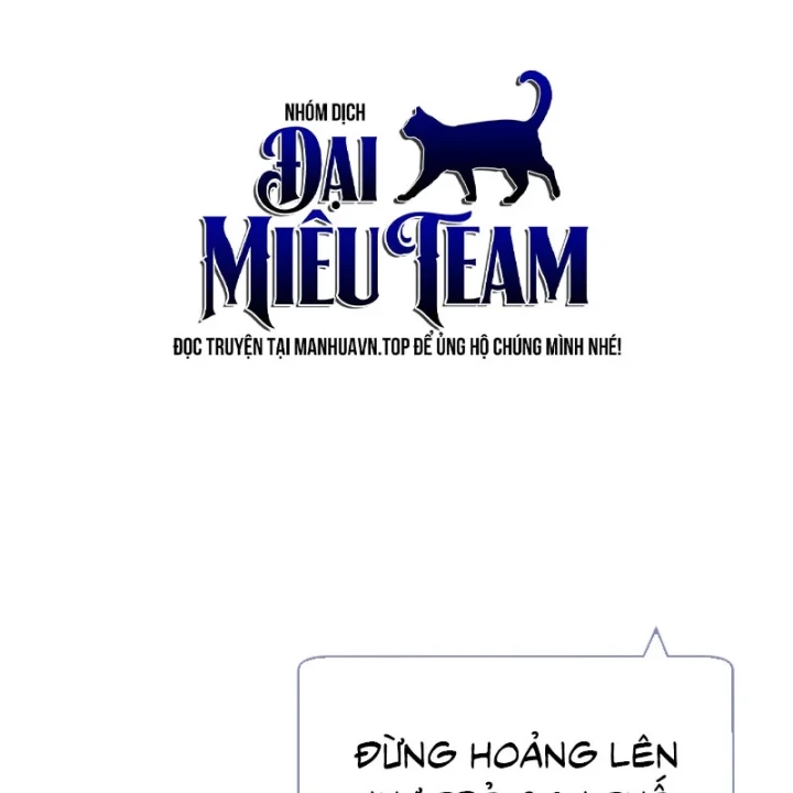 Sát Thủ Peter Chapter 125 - 177