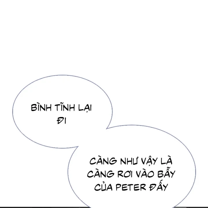 Sát Thủ Peter Chapter 125 - 180