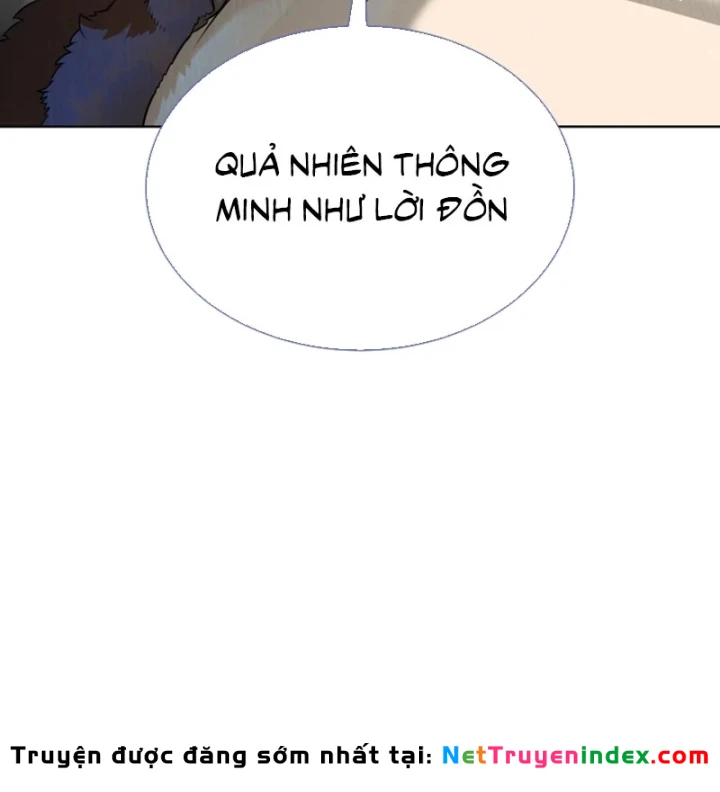 Sát Thủ Peter Chapter 125 - 185
