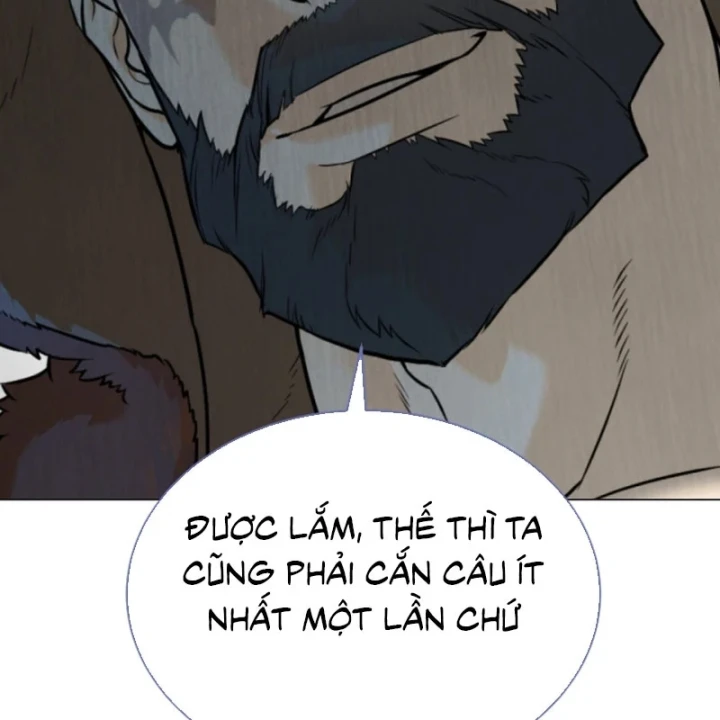 Sát Thủ Peter Chapter 125 - 189