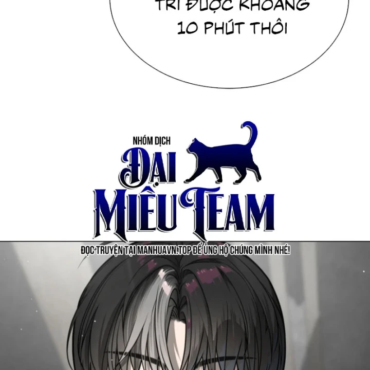 Sát Thủ Peter Chapter 125 - 196