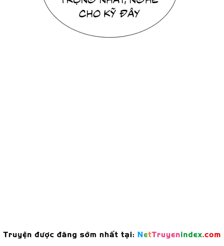 Sát Thủ Peter Chapter 125 - 198