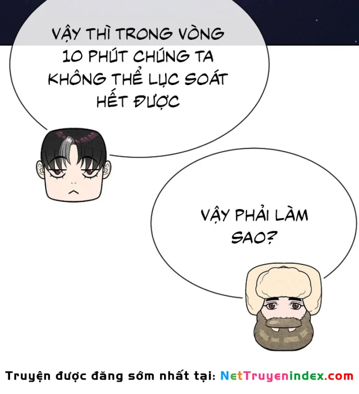Sát Thủ Peter Chapter 125 - 201