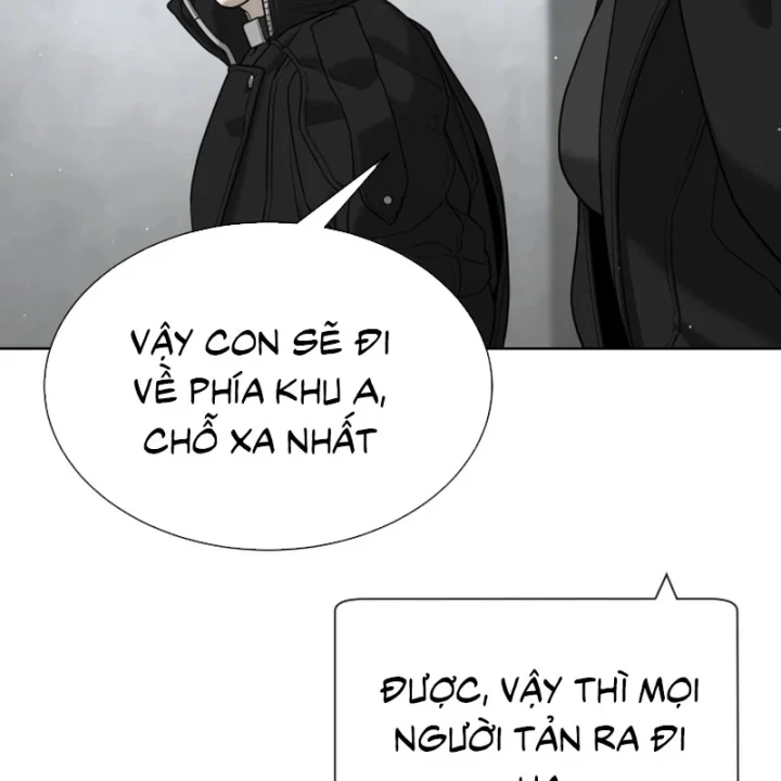 Sát Thủ Peter Chapter 125 - 204