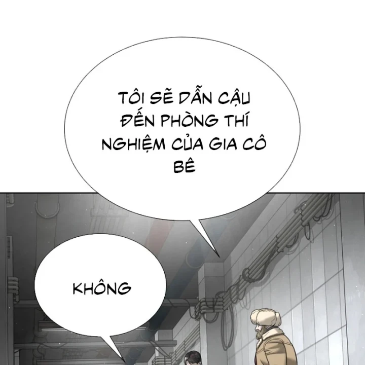 Sát Thủ Peter Chapter 125 - 206