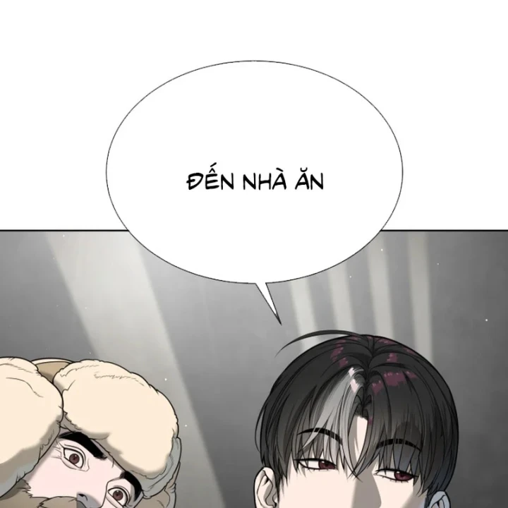 Sát Thủ Peter Chapter 125 - 209
