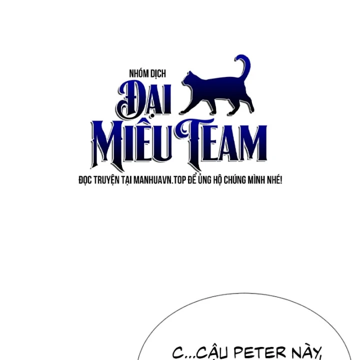 Sát Thủ Peter Chapter 125 - 211