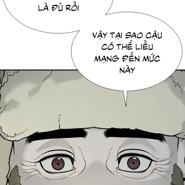 Sát Thủ Peter Chapter 125 - 214