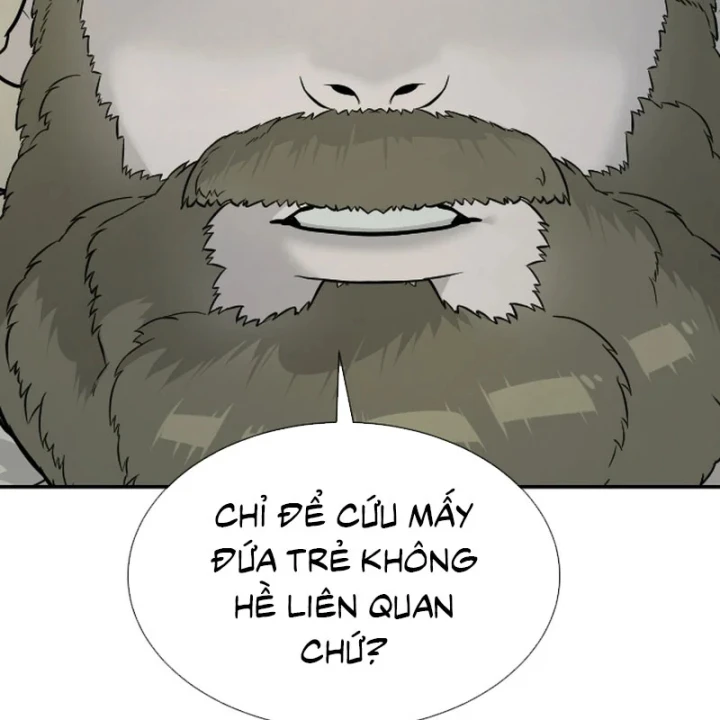 Sát Thủ Peter Chapter 125 - 215