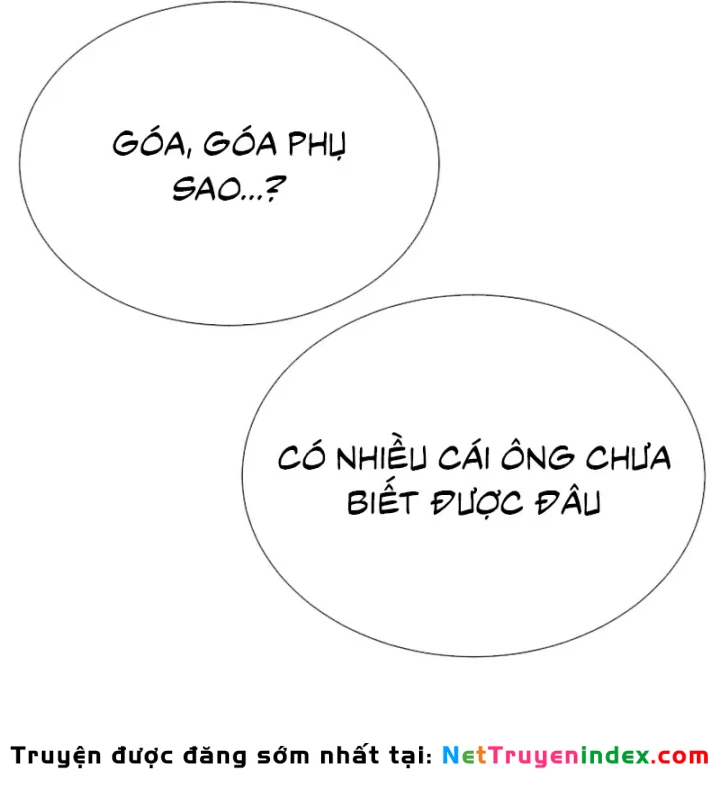 Sát Thủ Peter Chapter 125 - 225